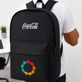 Mochila Corporativo