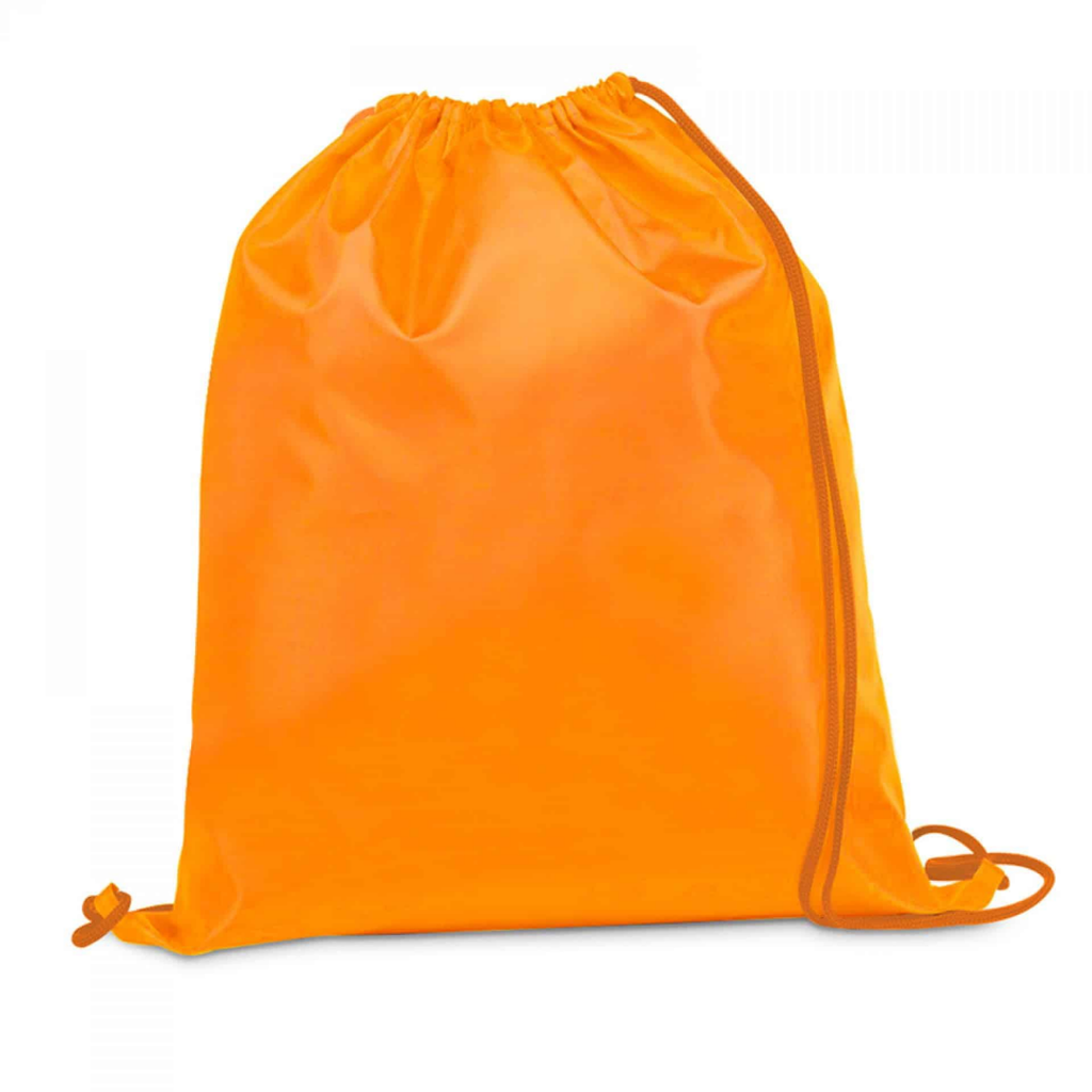 Mochila Deportiva