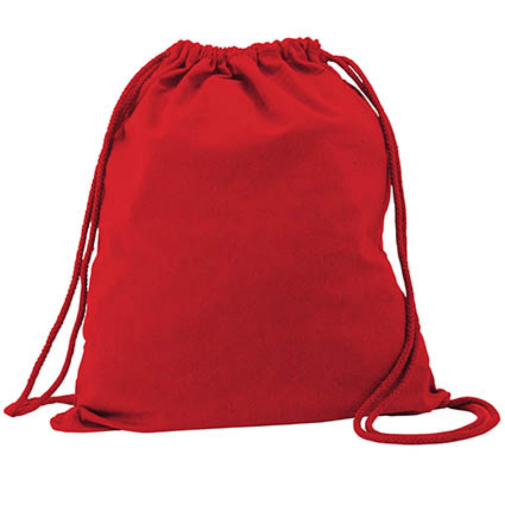Mochila Deportiva
