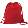 Mochila Deportiva