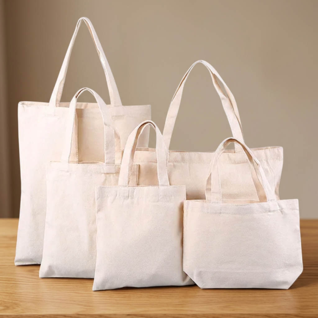 Bolsa Tote Bag