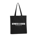 Bolsa Ecológica