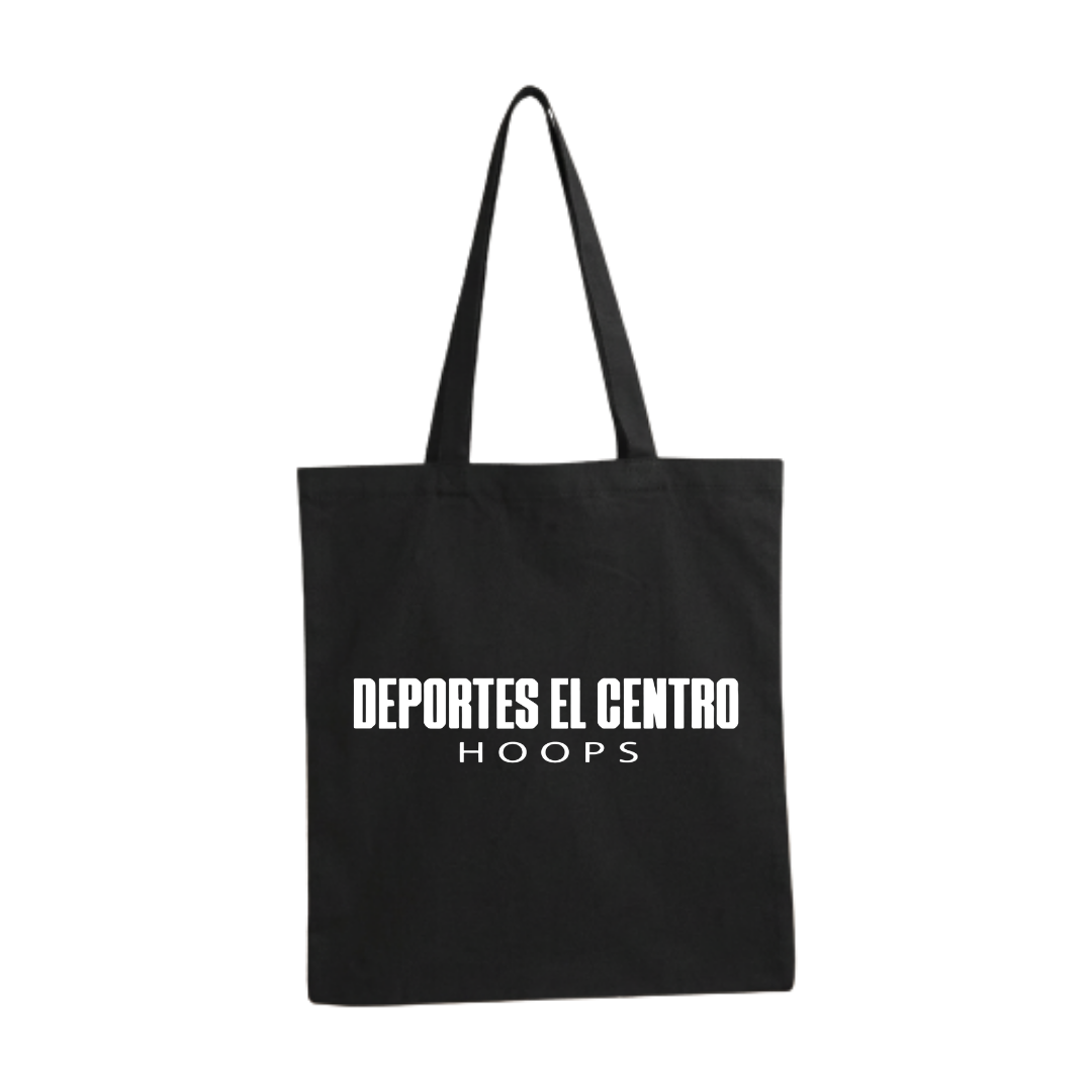 Bolsa Ecológica