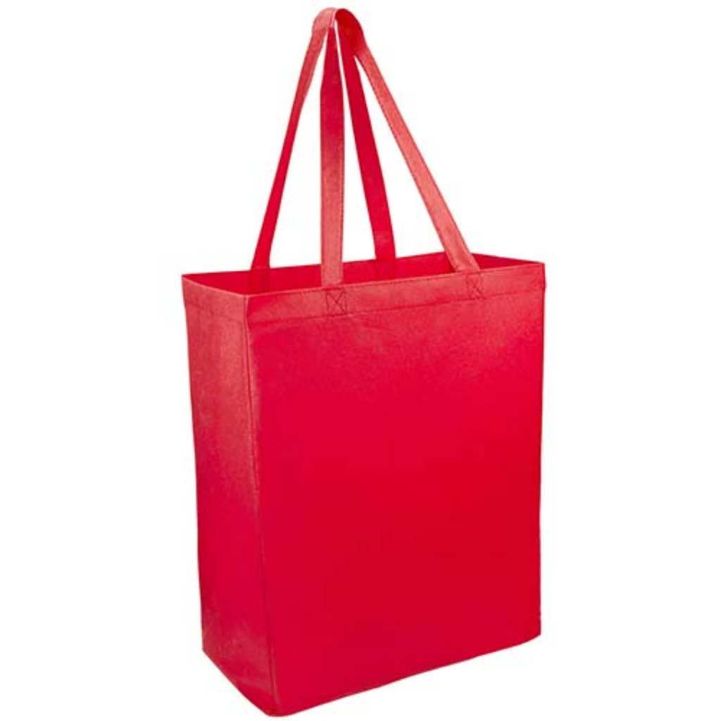Bolsa Ecológica
