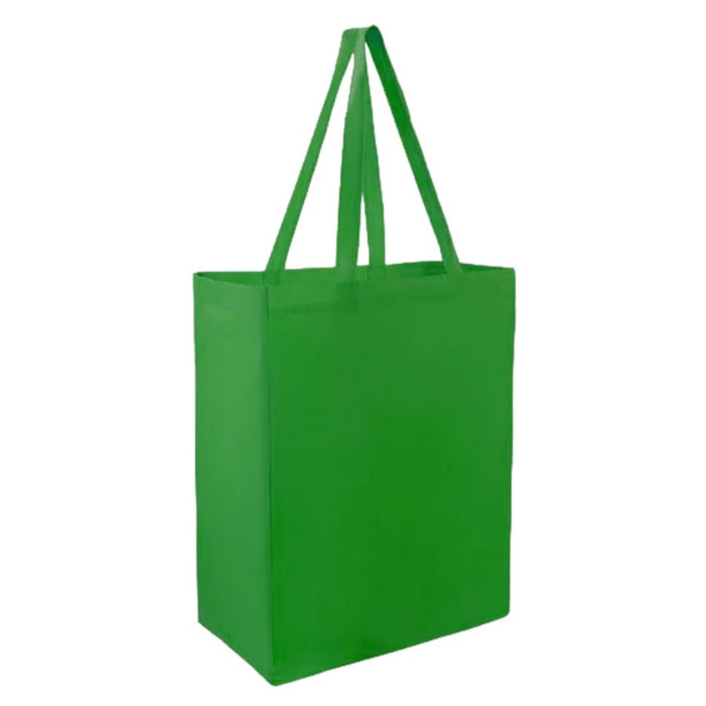 Bolsa Ecológica