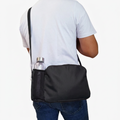 Bolsa con Portapachón