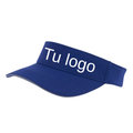 Visera Deportiva