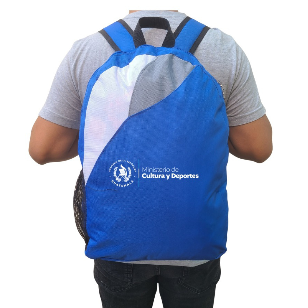 Soluciones Corporativas Personalizadas