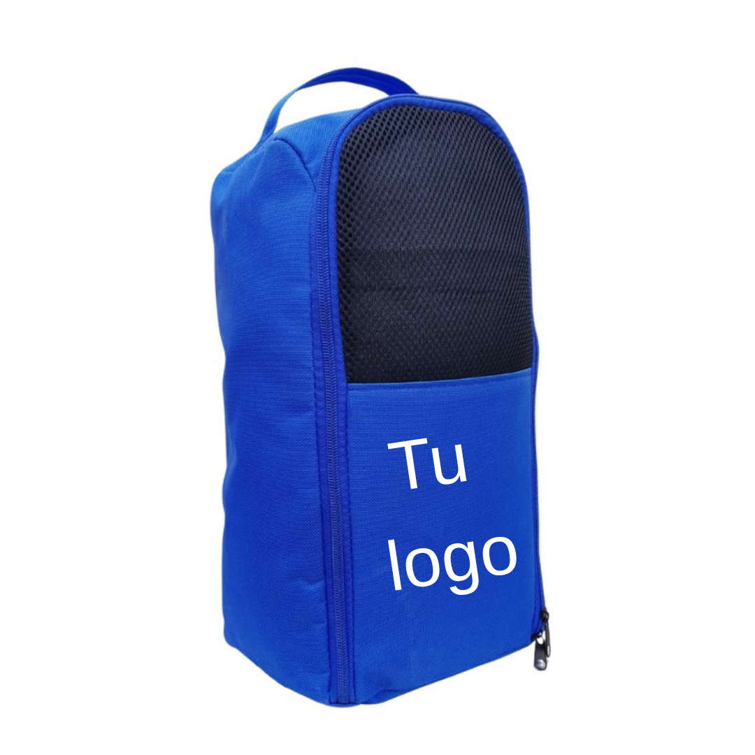 Zapatera Deportiva Personalizable