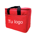 Hielera Térmica Personalizable