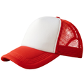 Gorra Trucker