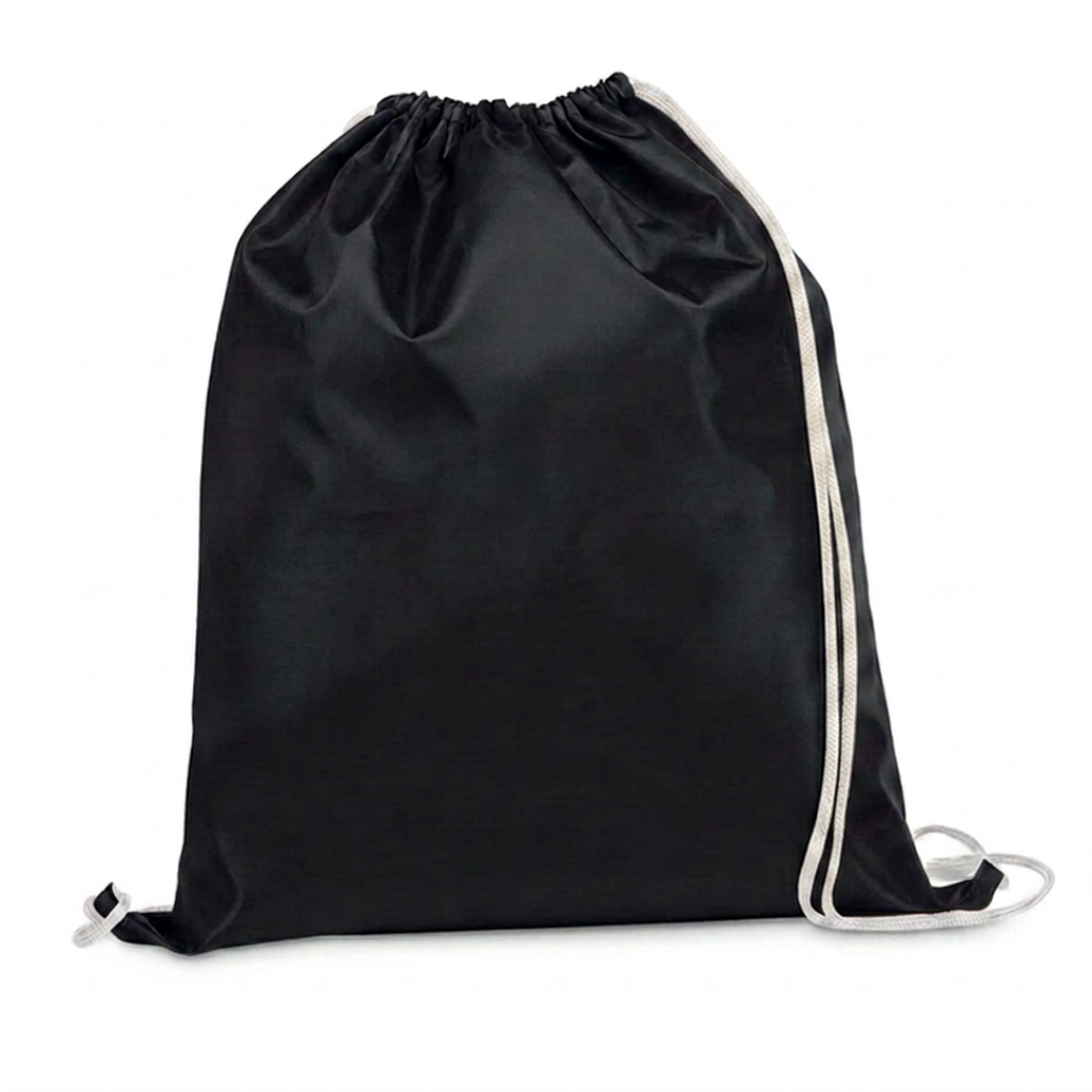 Mochila Deportiva