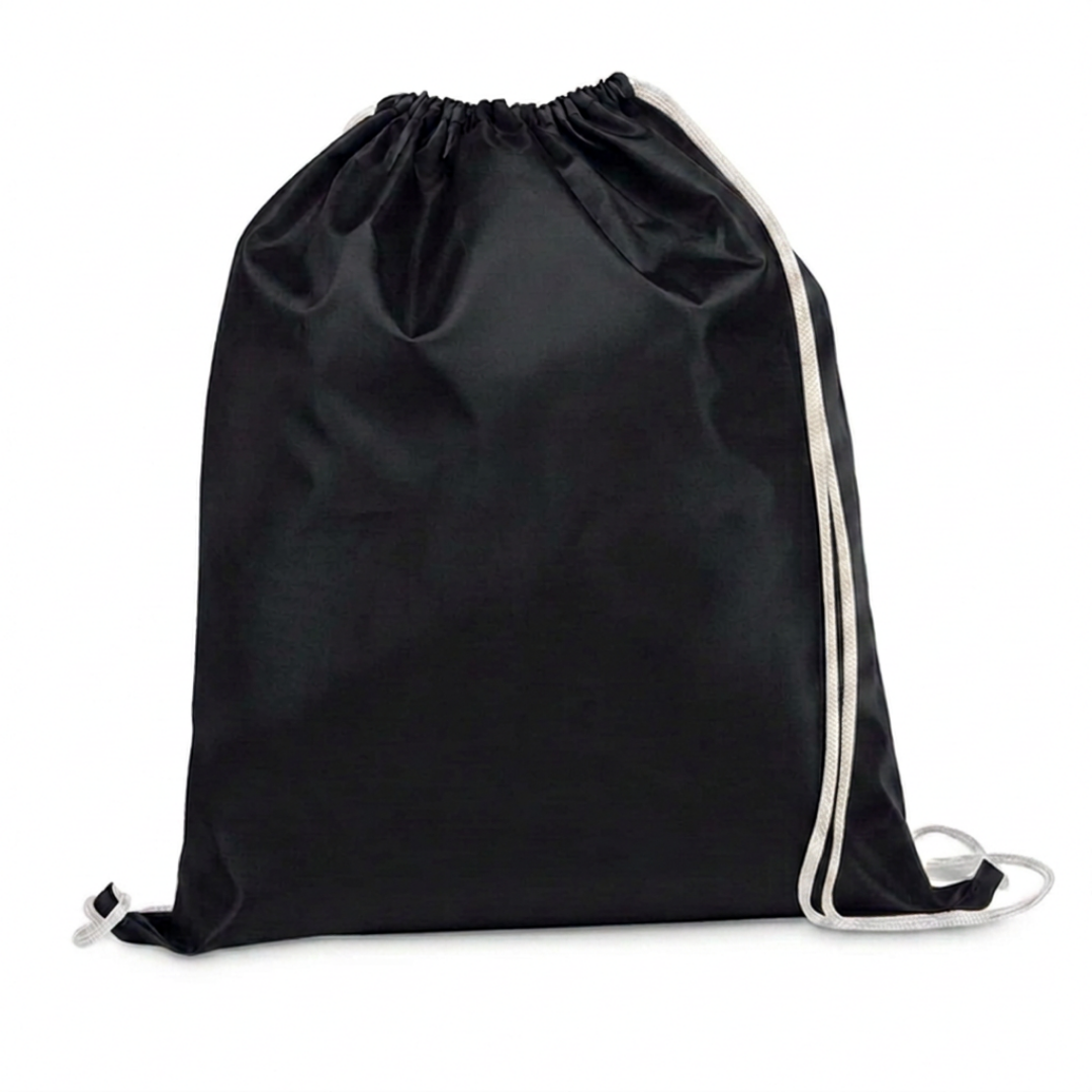 Mochila Deportiva