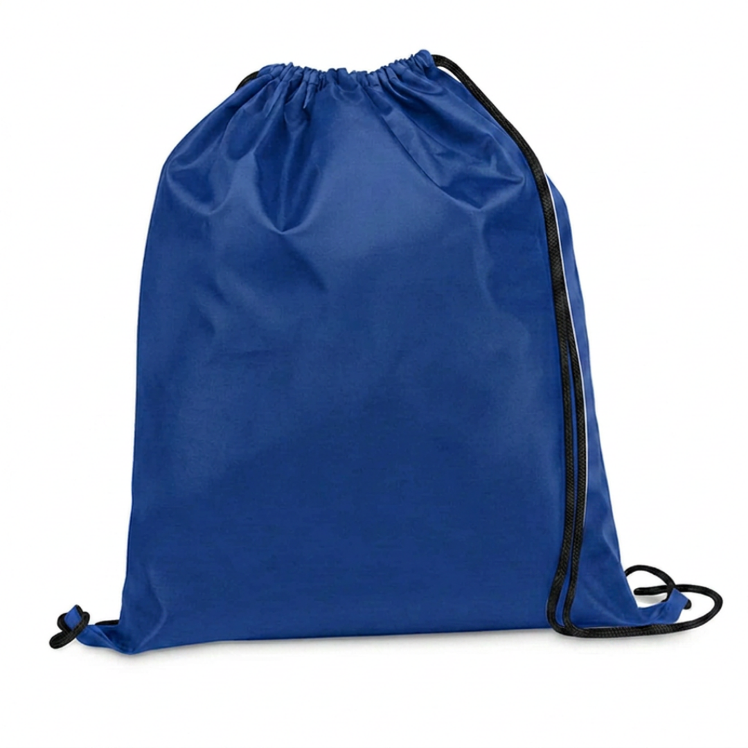 Mochila Deportiva