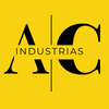 Industrias AC – Inicio